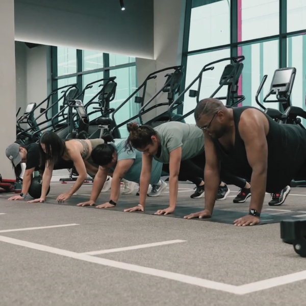 The Power of Routine: How 30 Days Can Rewire Your Habits
